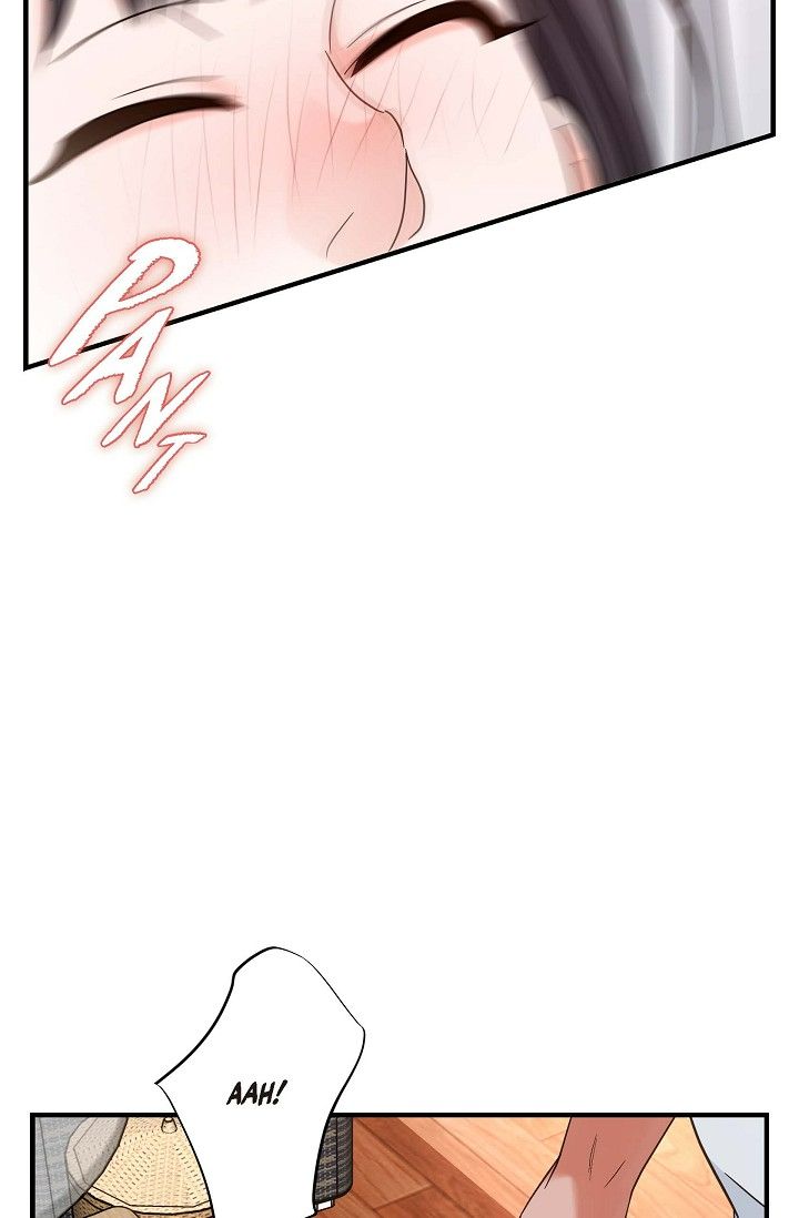 070