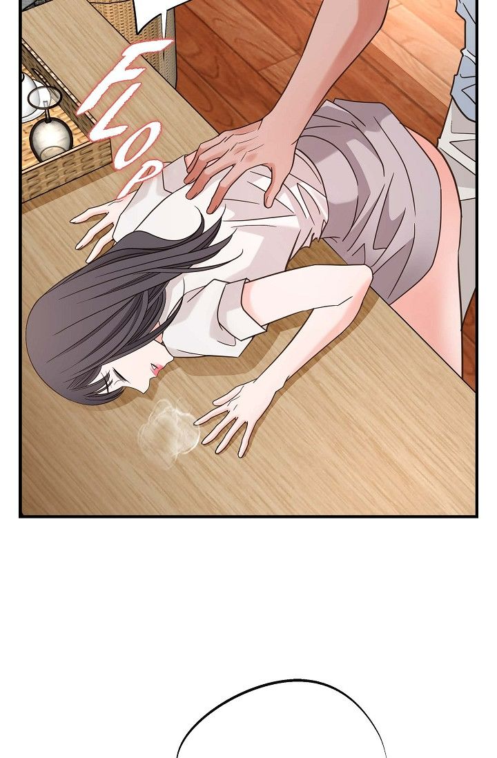 071