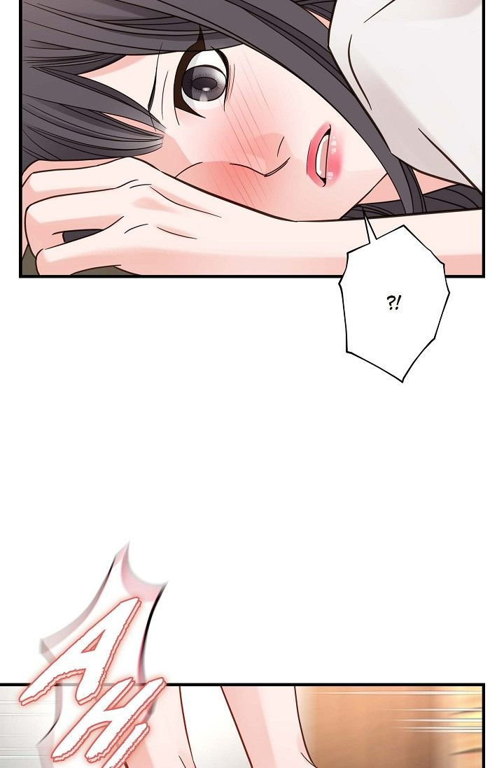 076