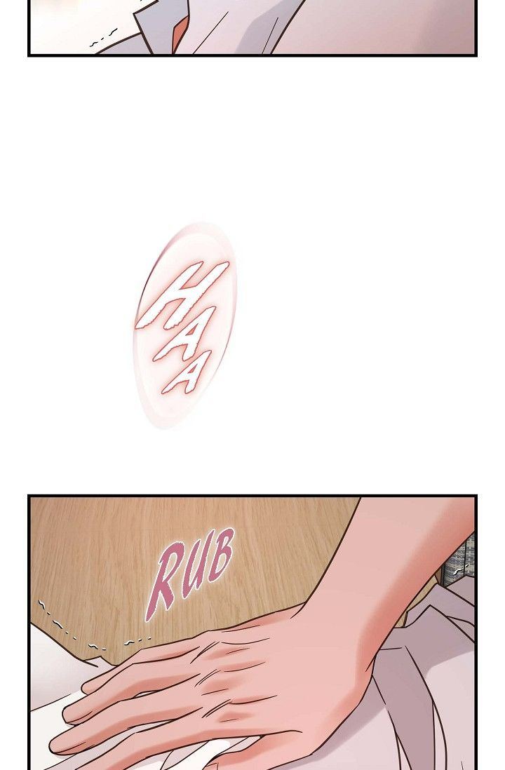083
