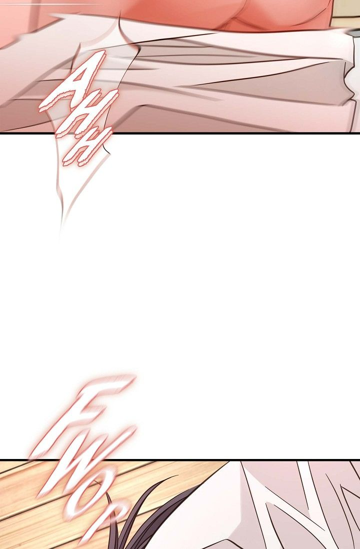 091