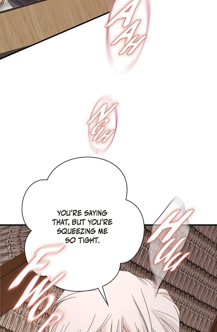 096