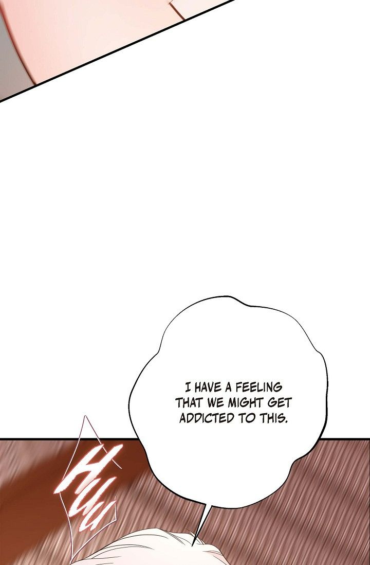 110