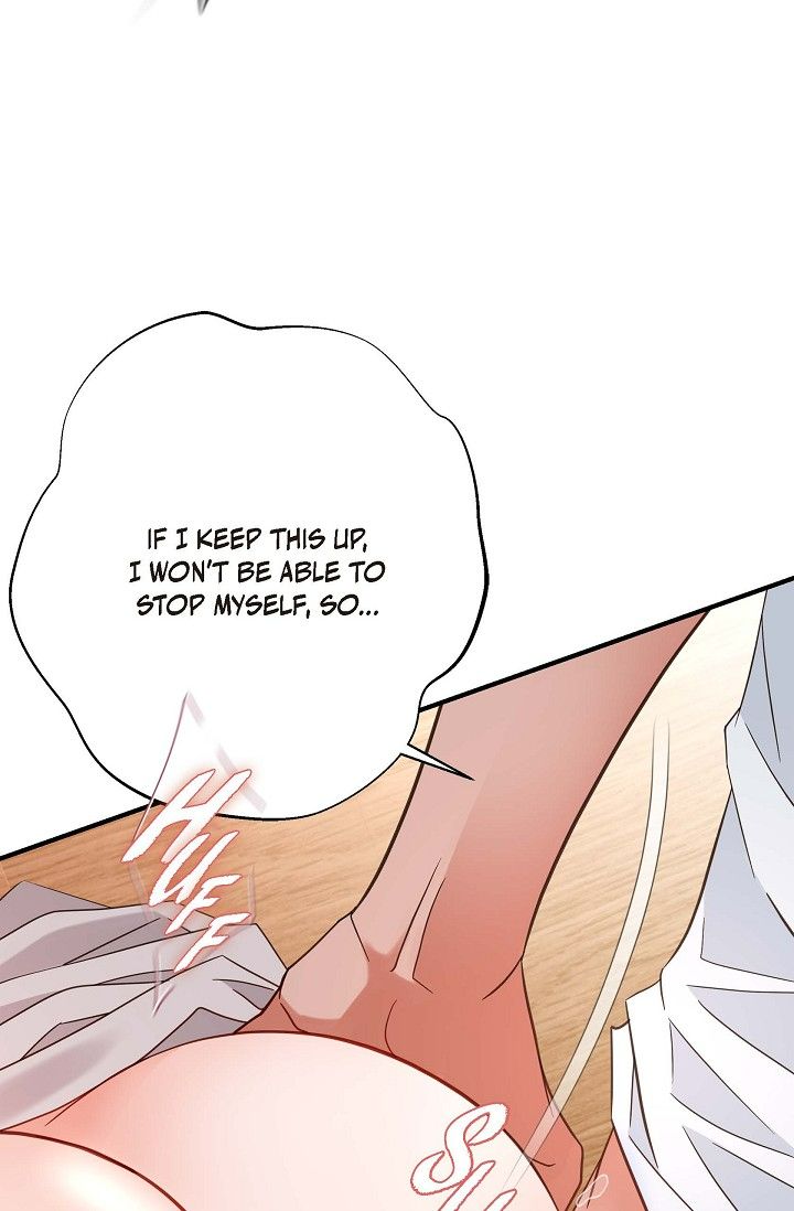 112