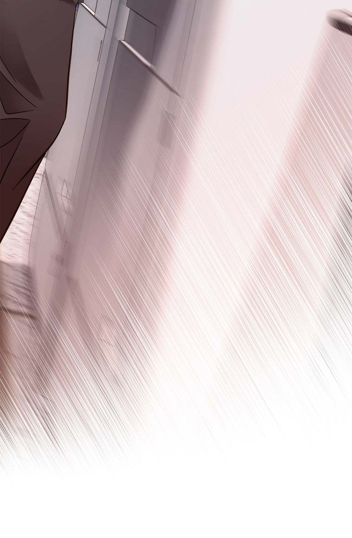 080