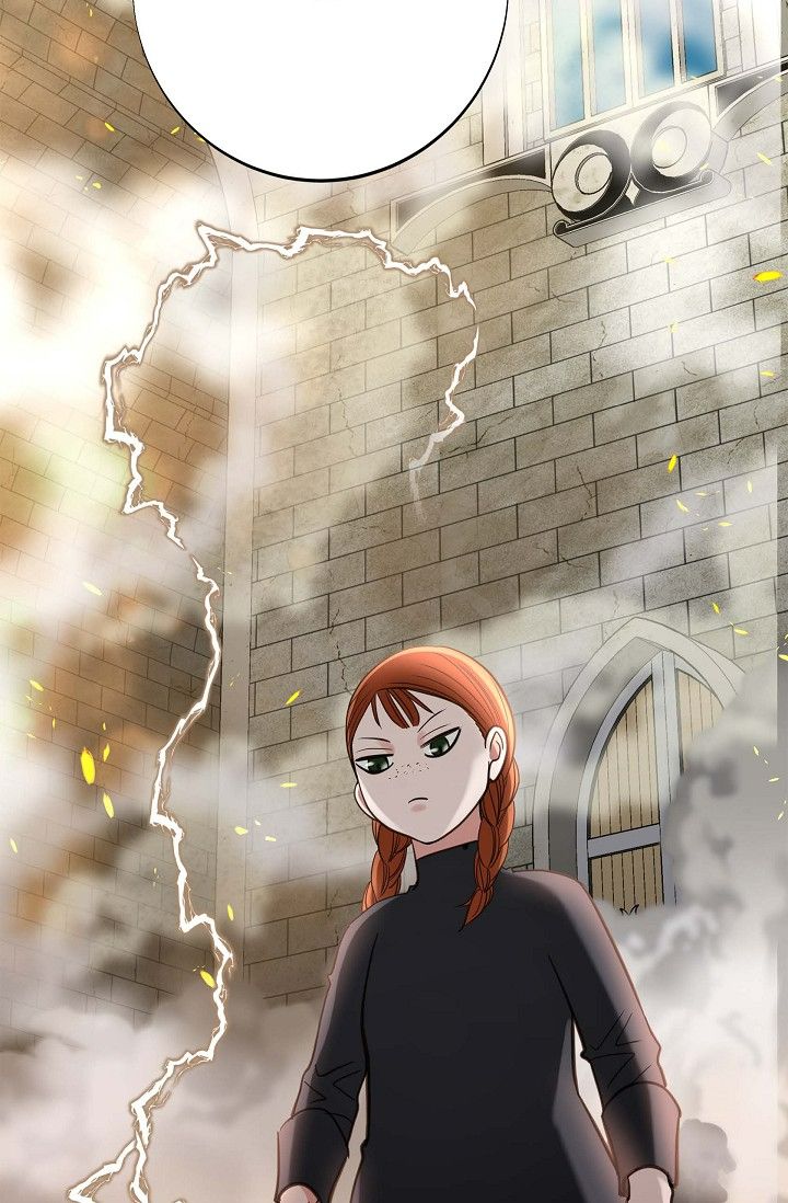 099