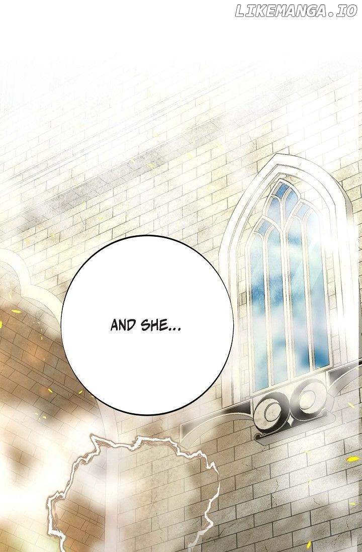 ch 51 1