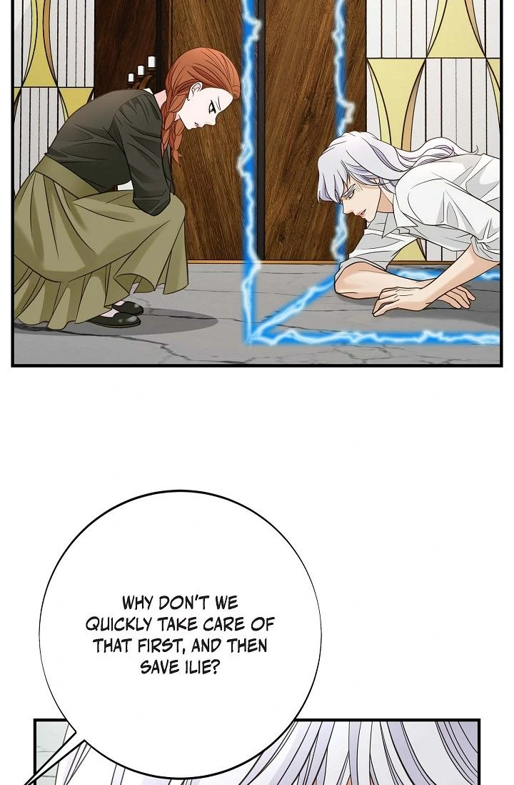 ch 51 14