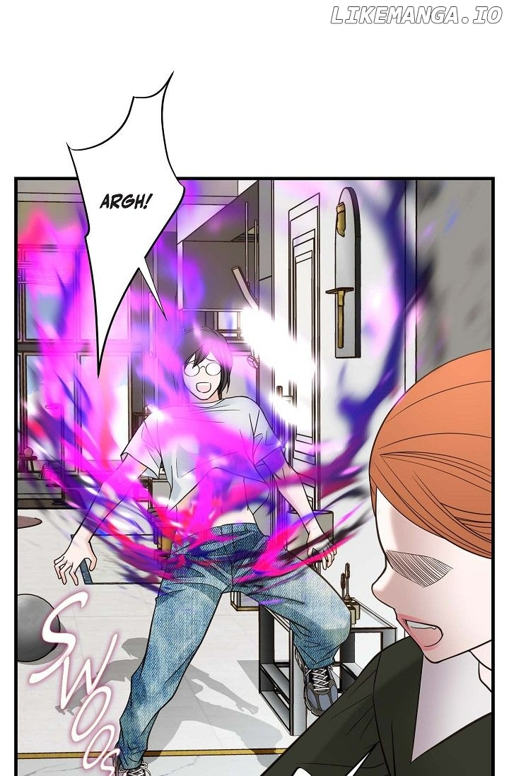 ch 51 20