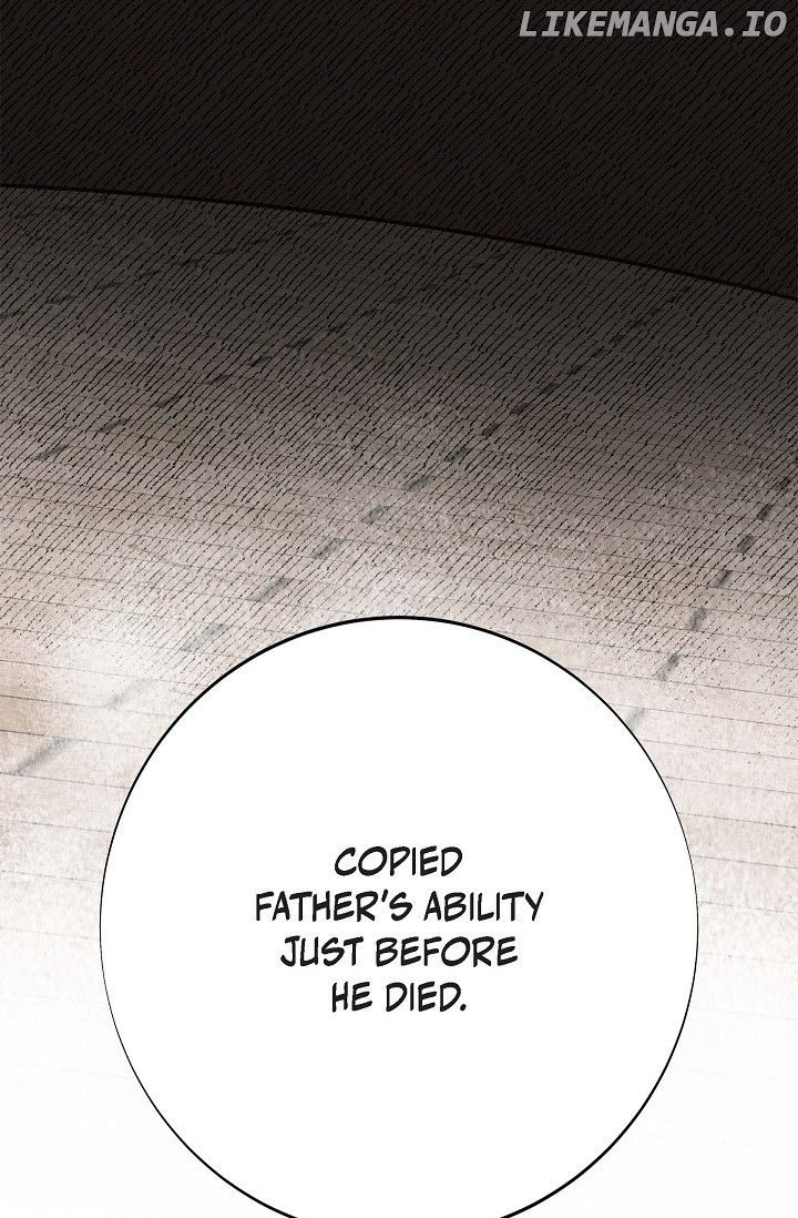 ch 51 3