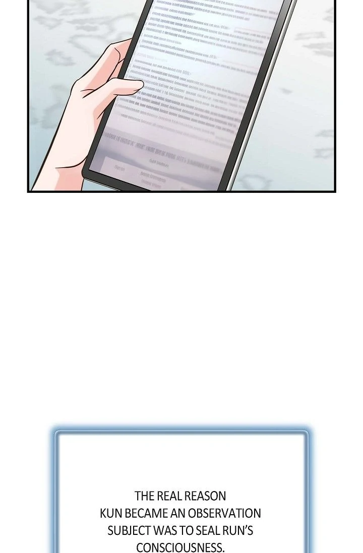 ch 51 39