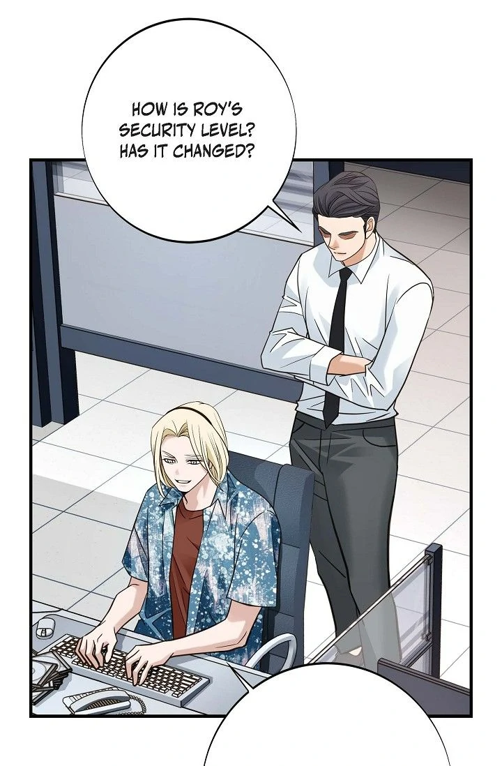 ch 51 42