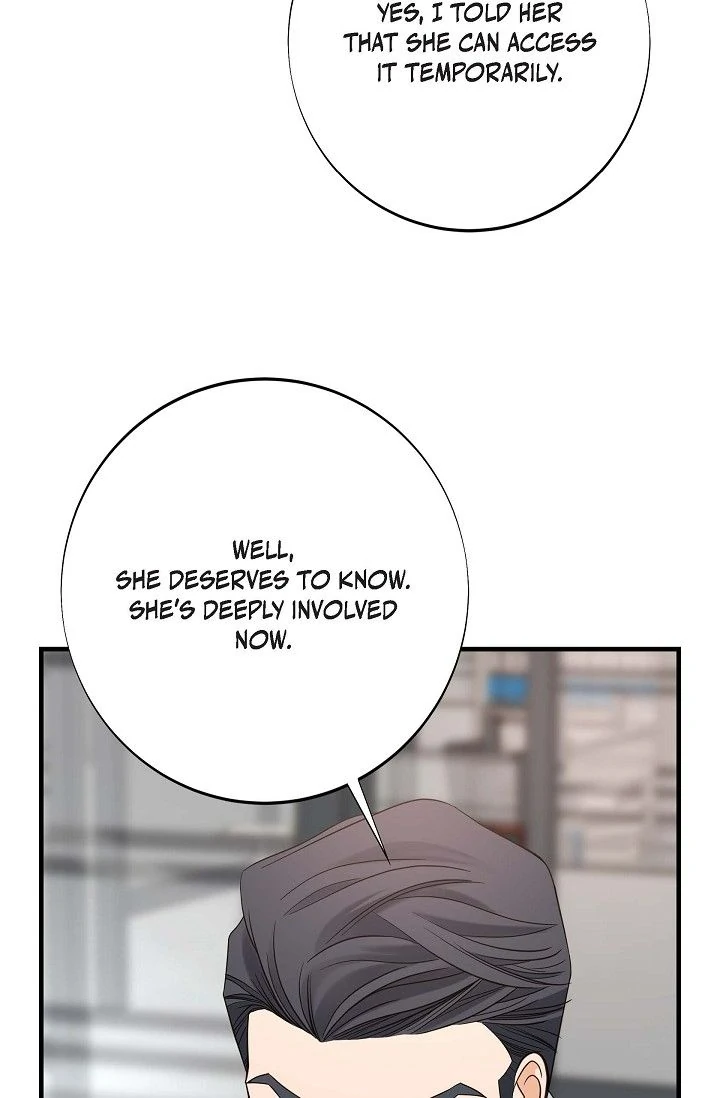 ch 51 43