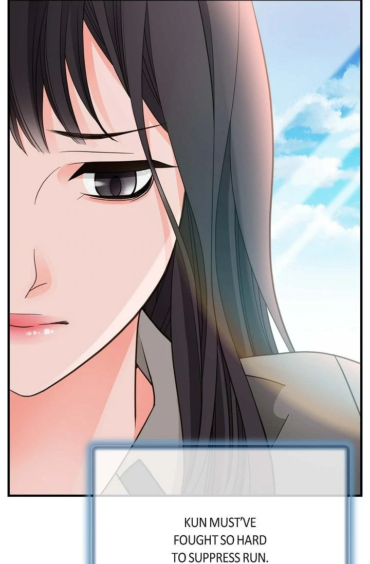 ch 51 47