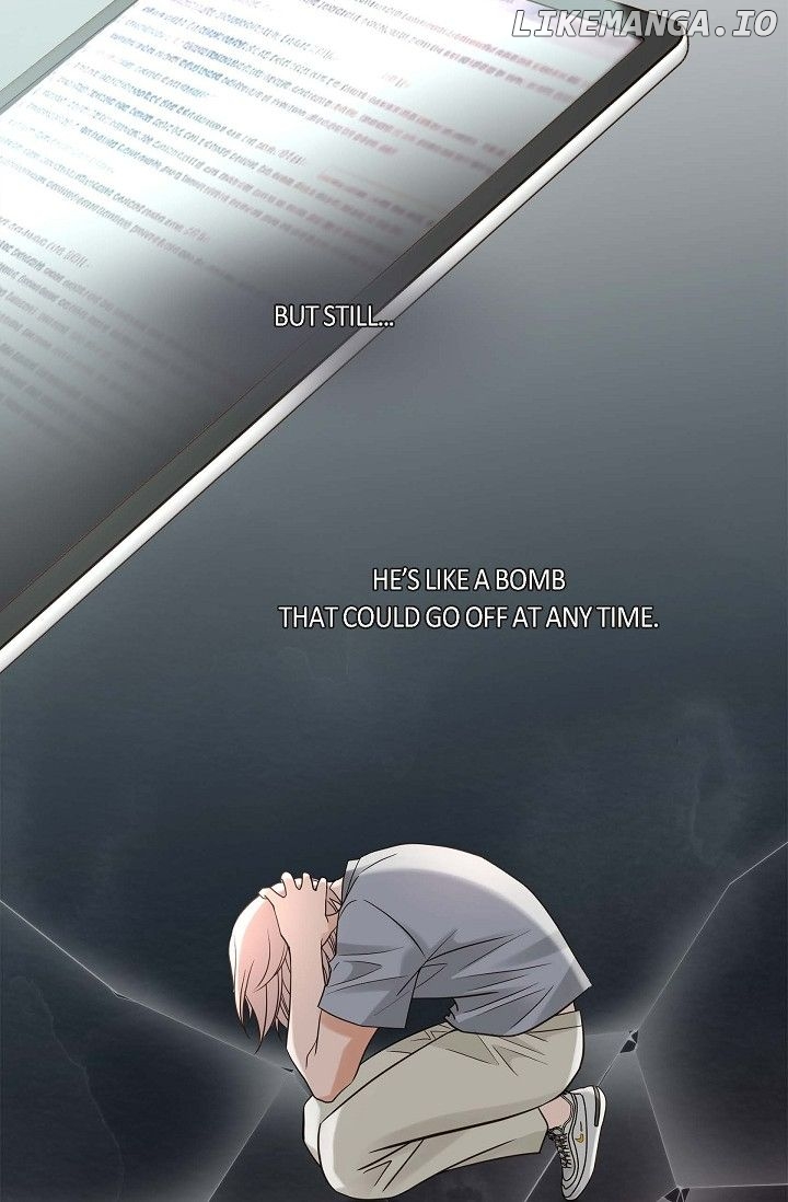 ch 51 49