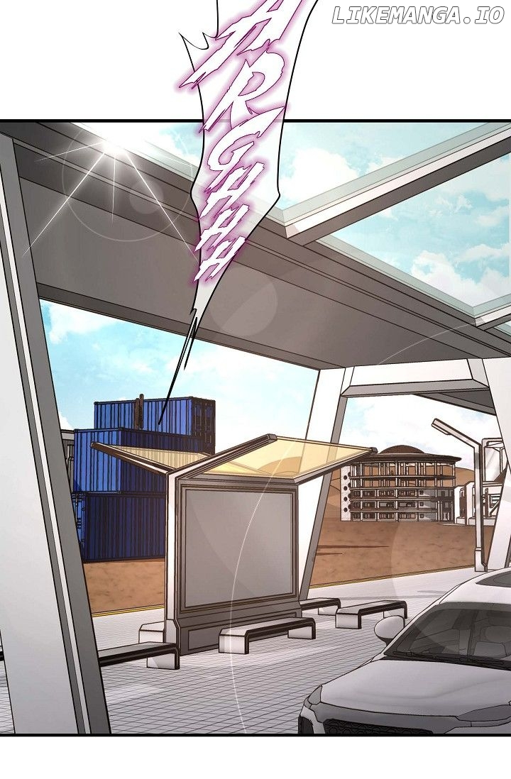 ch 51 61