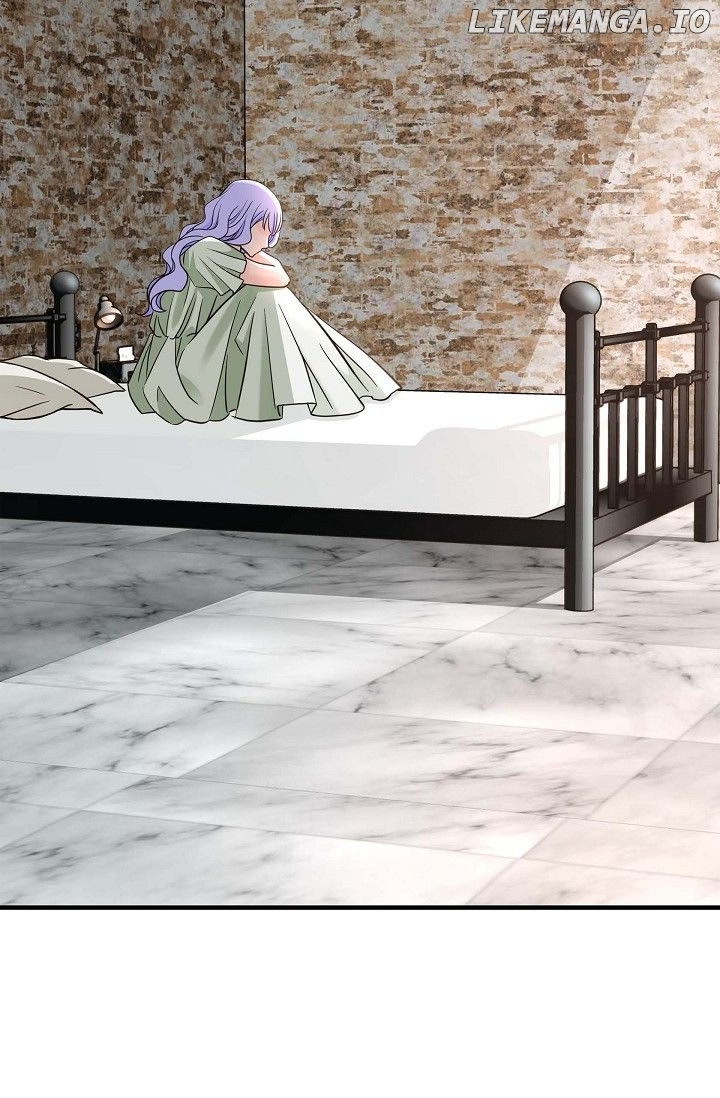 ch 51 74