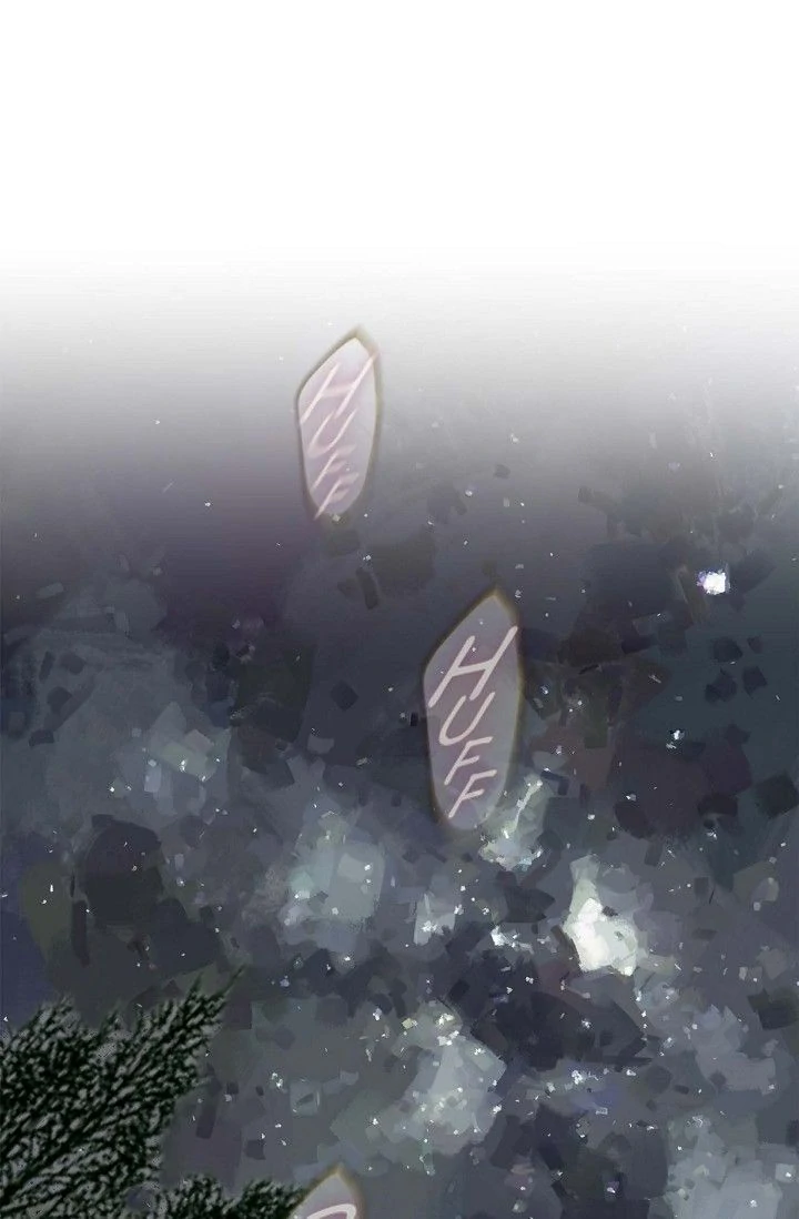 ch 51 76