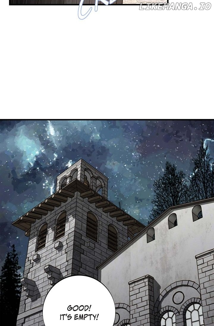 ch 51 80