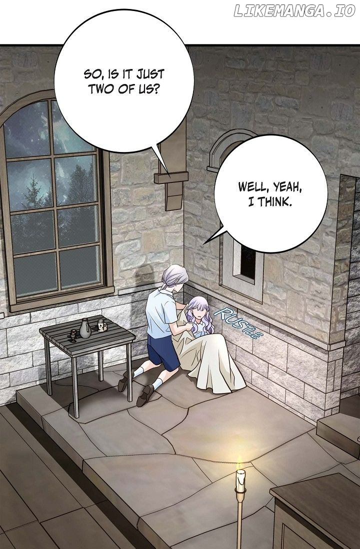 ch 51 86