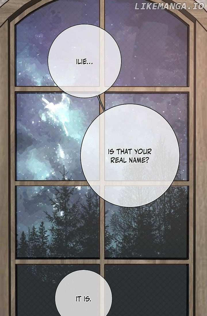 ch 51 93