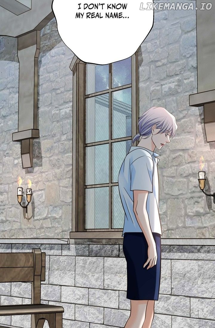 ch 51 98