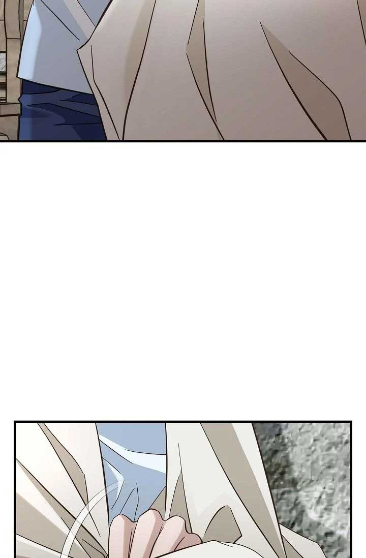 ch 52 10