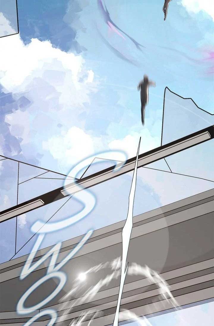ch 52 101