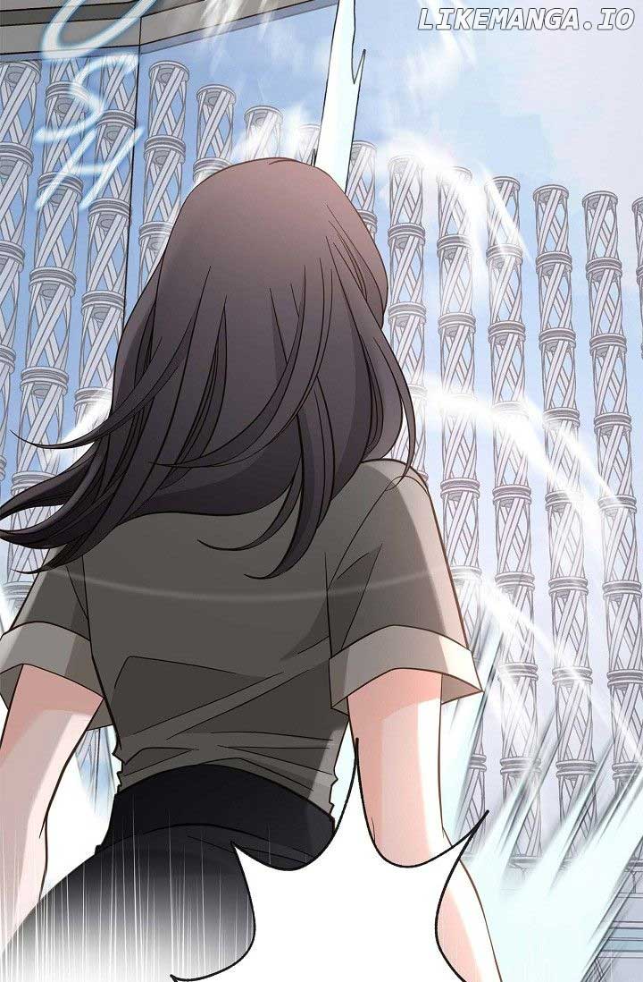 ch 52 102