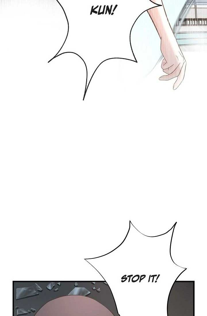 ch 52 103