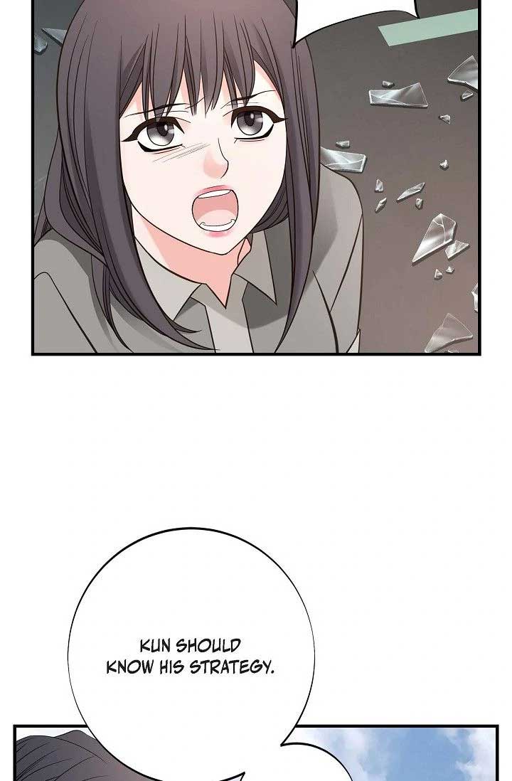 ch 52 104