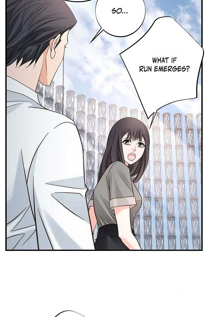 ch 52 105