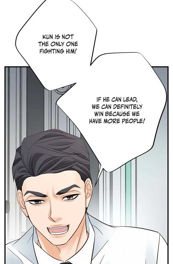 ch 52 106