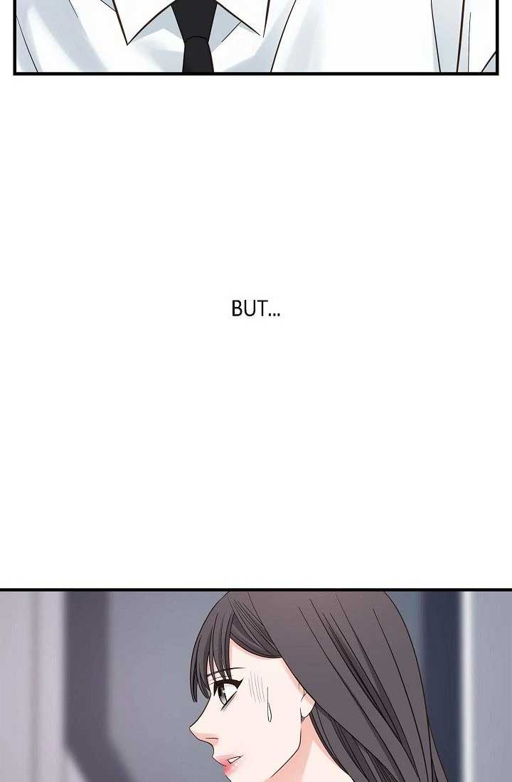 ch 52 107