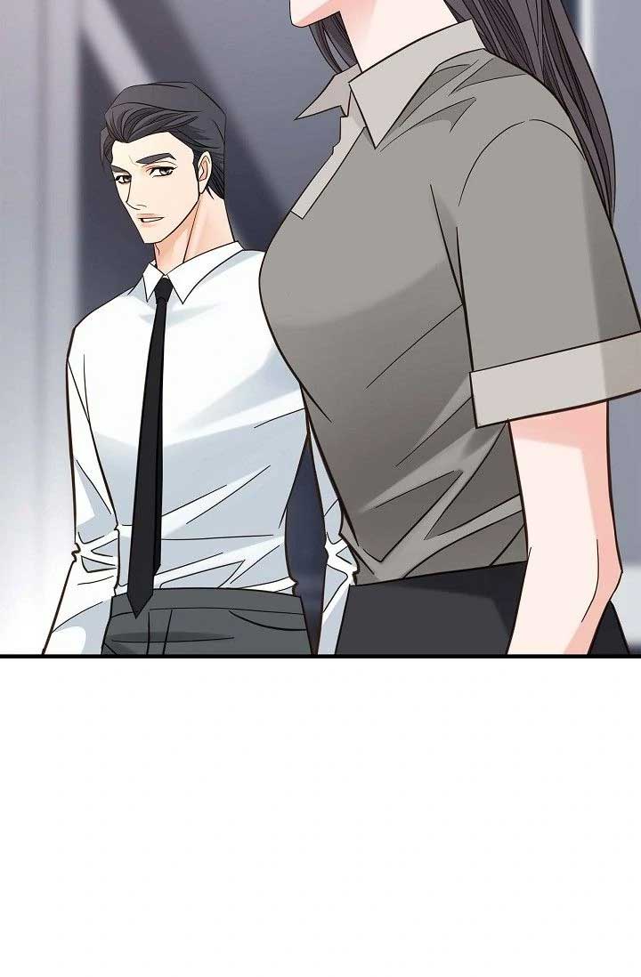 ch 52 108