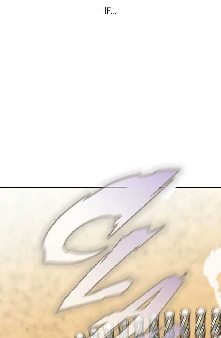 ch 52 109