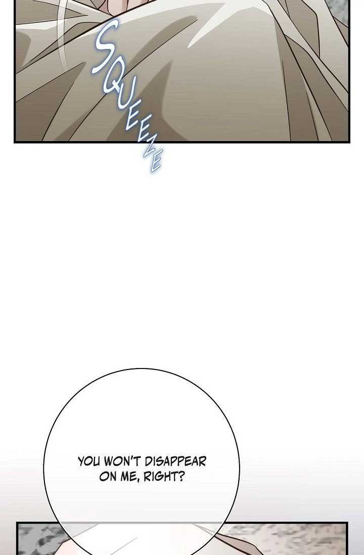ch 52 11