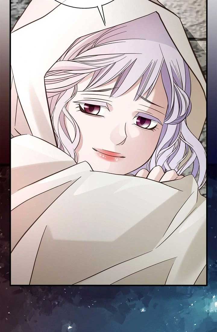 ch 52 12