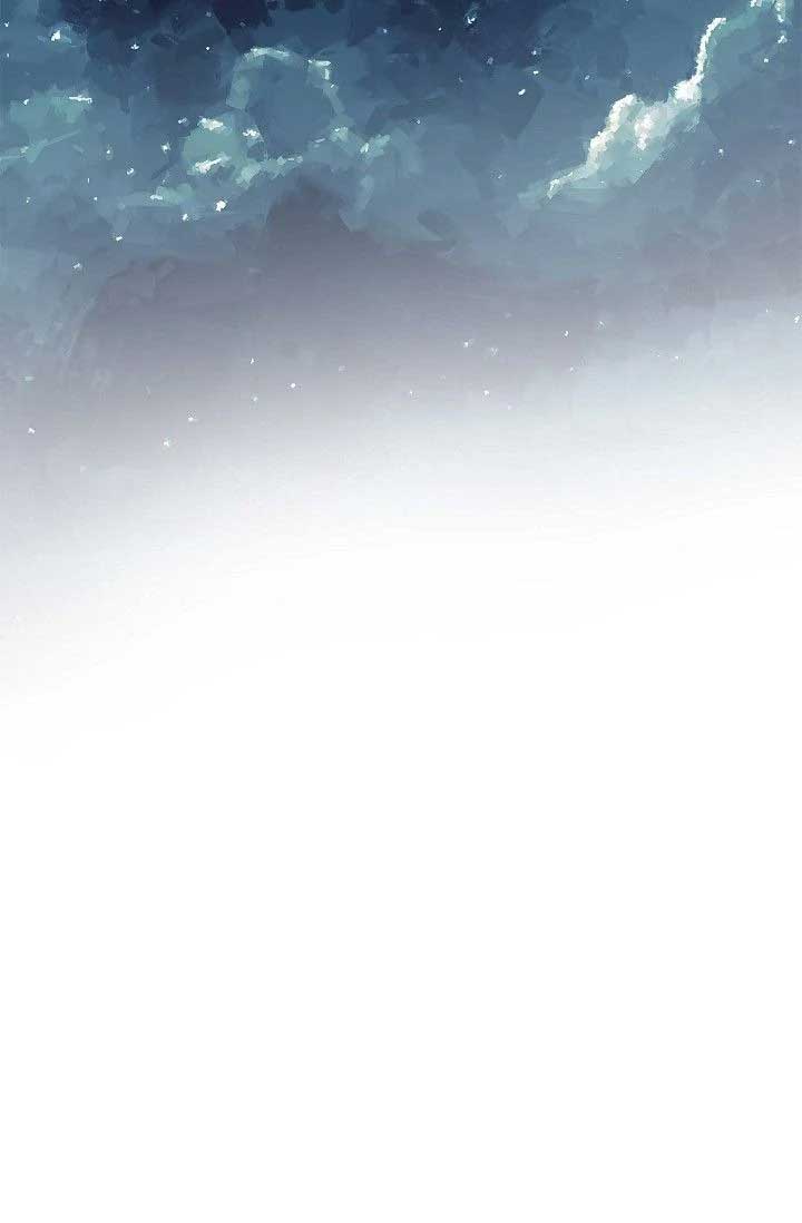 ch 52 14