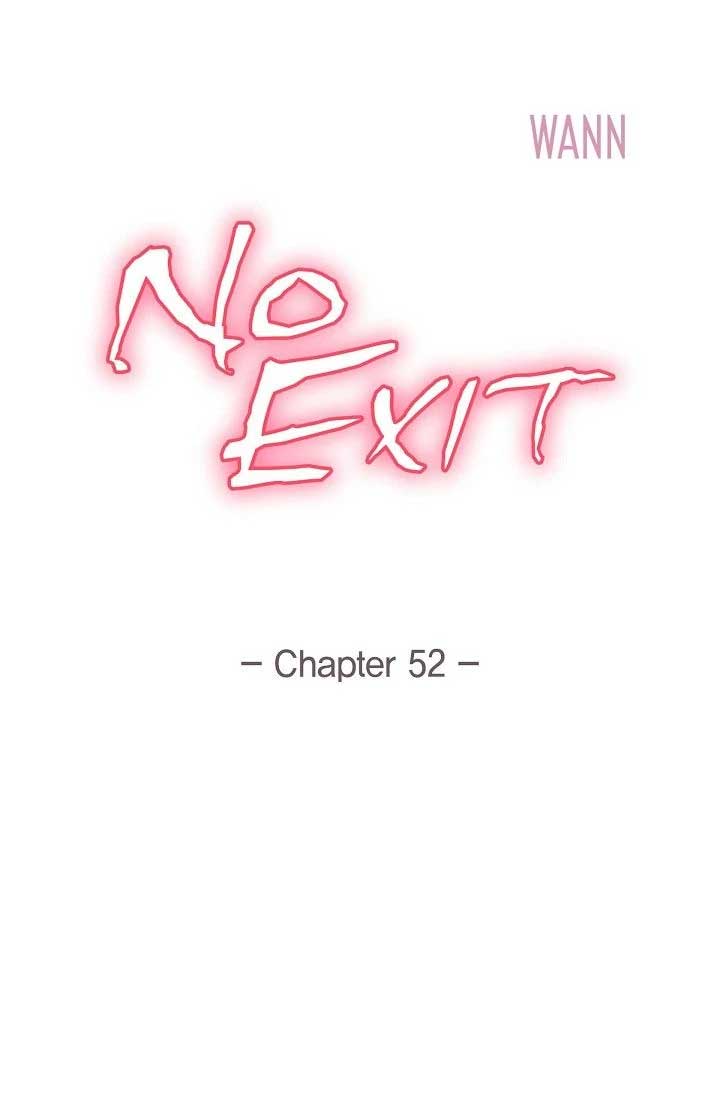 ch 52 15