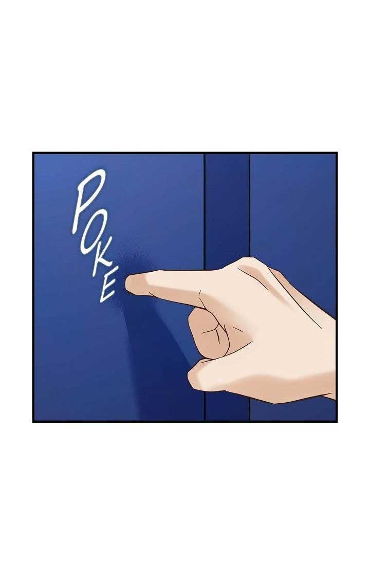 ch 52 16