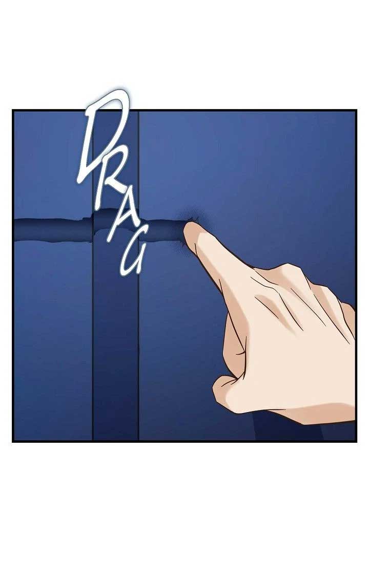 ch 52 17