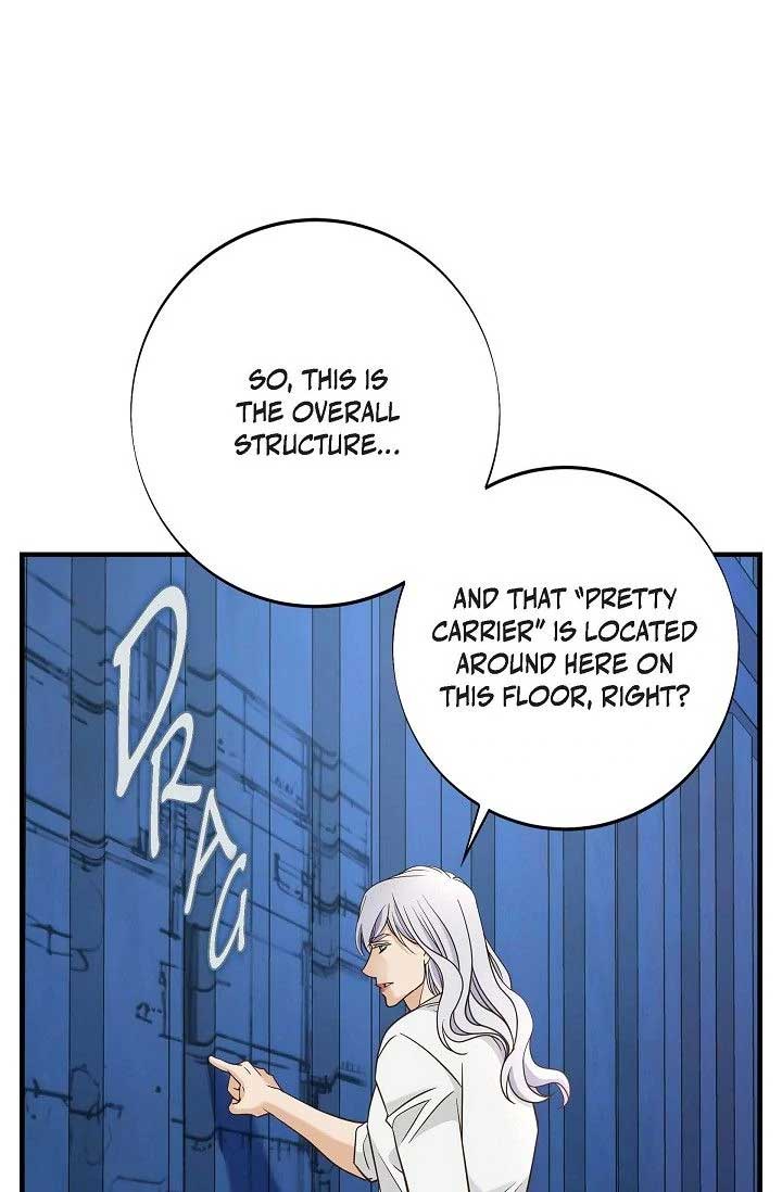 ch 52 18