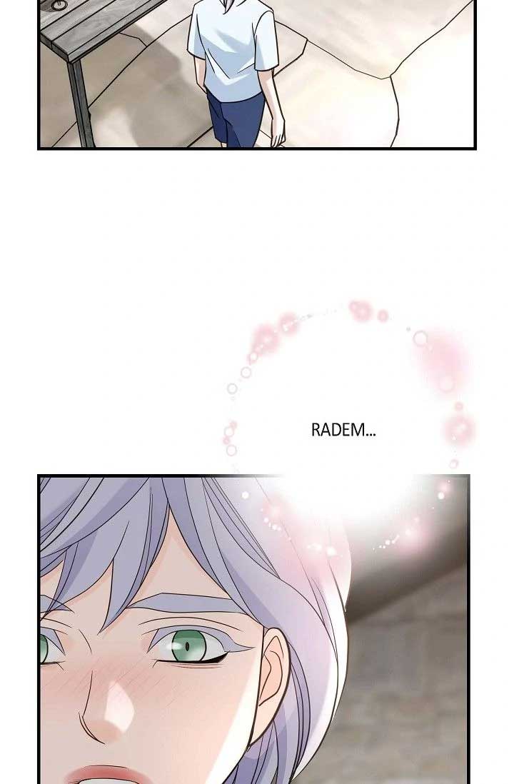 ch 52 2