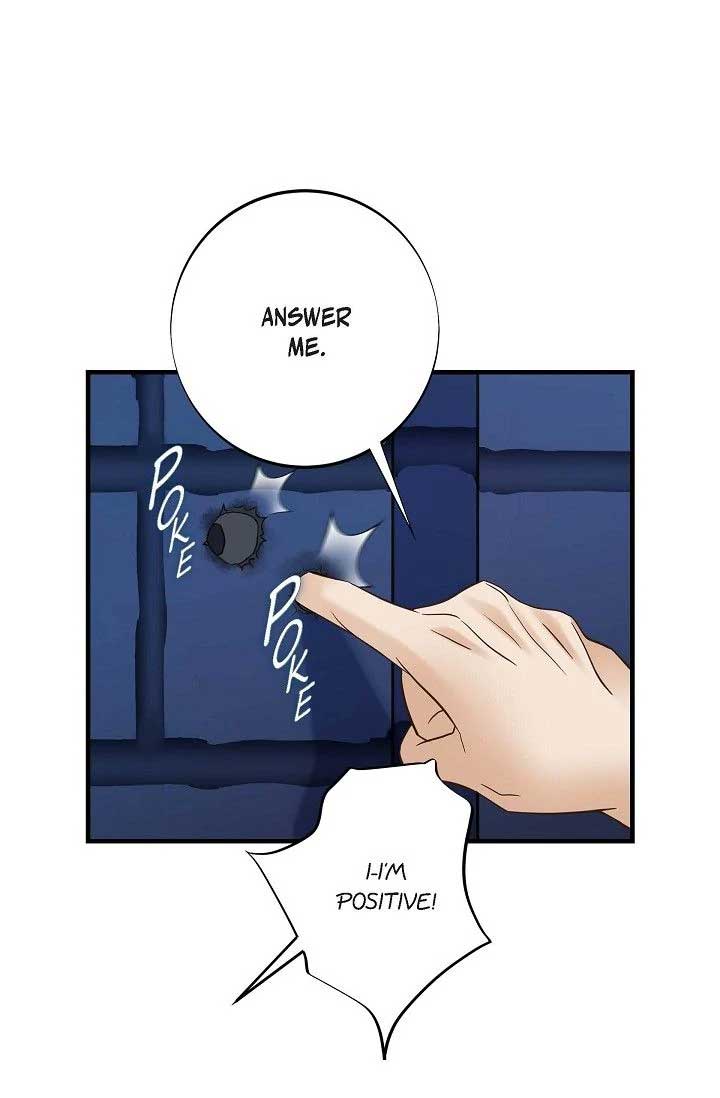 ch 52 21