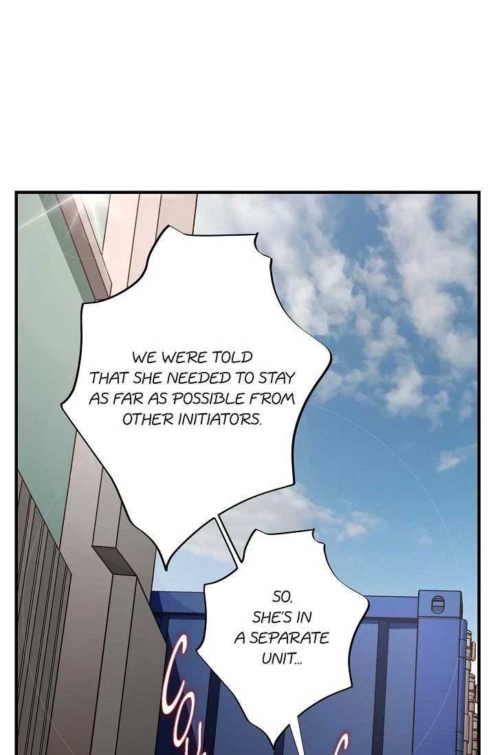 ch 52 22