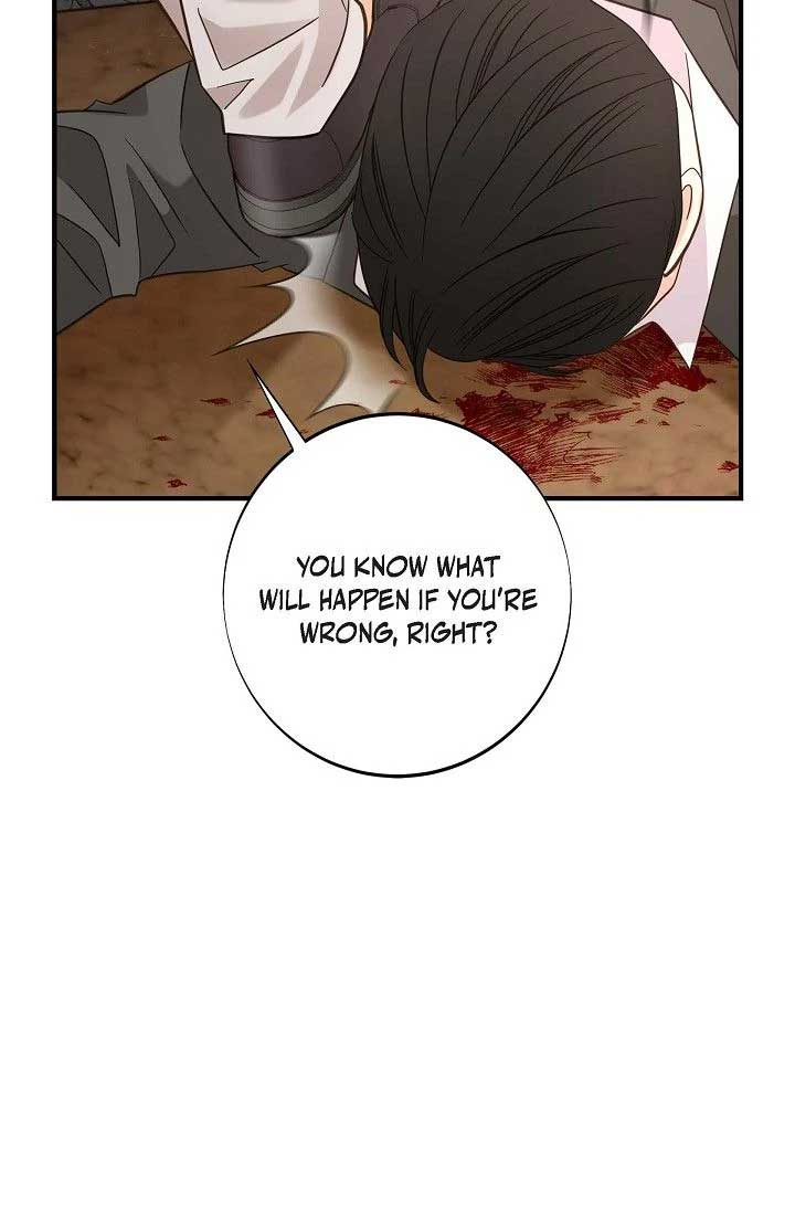 ch 52 24