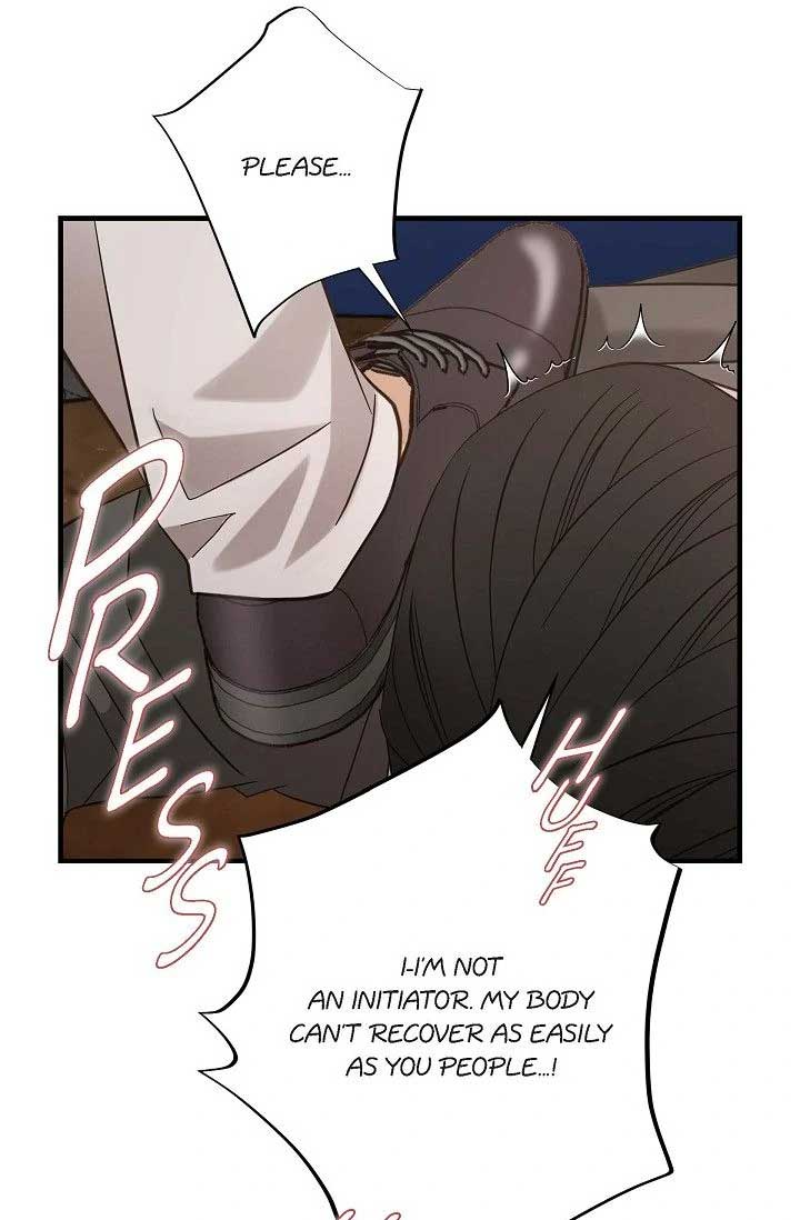 ch 52 25