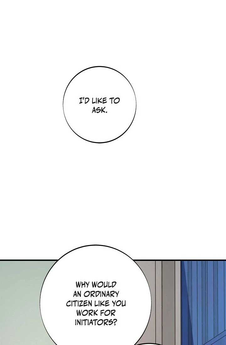 ch 52 27