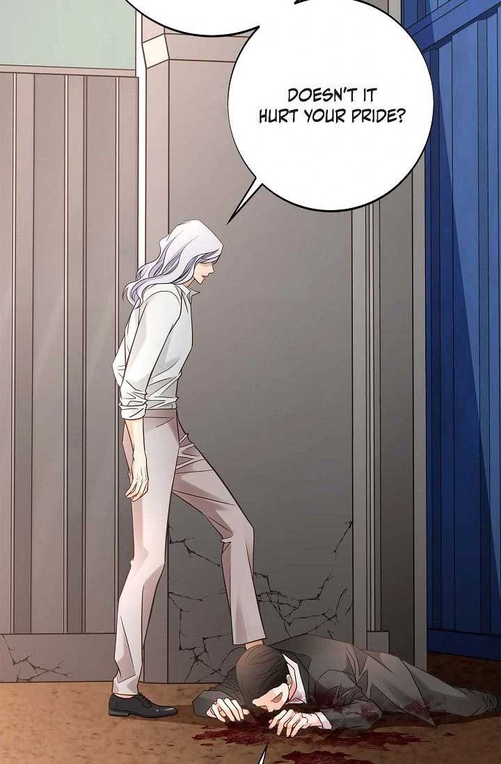 ch 52 28